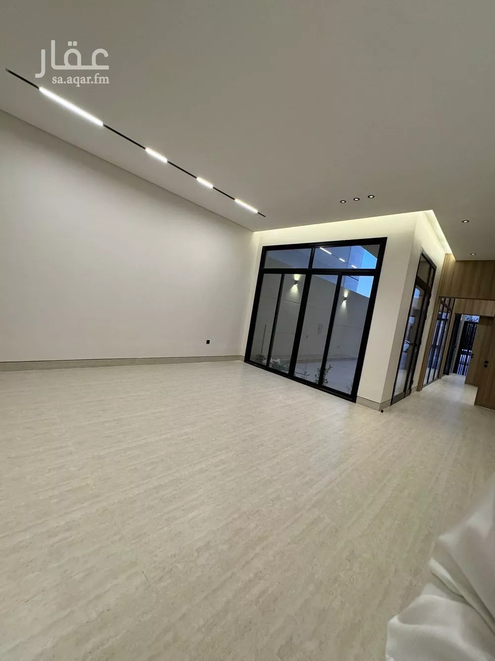 6 bedroom villa in Al Mahdiyyah 7
