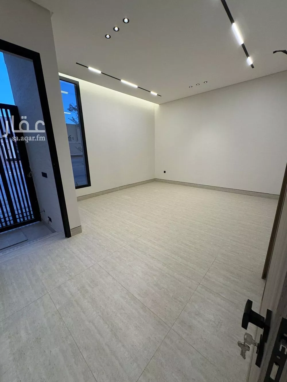 6 bedroom villa in Al Mahdiyyah 9