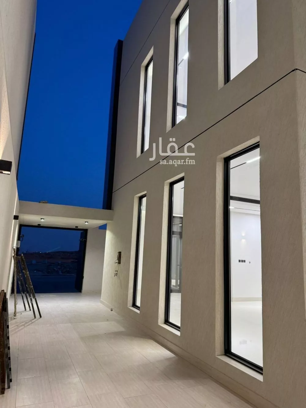 6 bedroom villa in Al Mahdiyyah 2