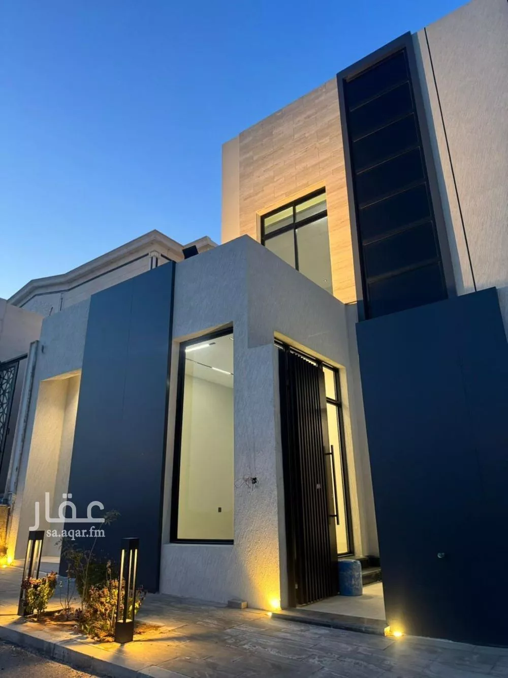 6 bedroom villa in Al Mahdiyyah 11