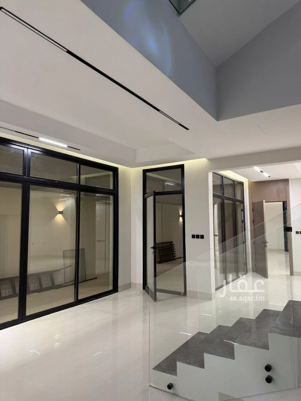6 bedroom villa in Al Mahdiyyah 12