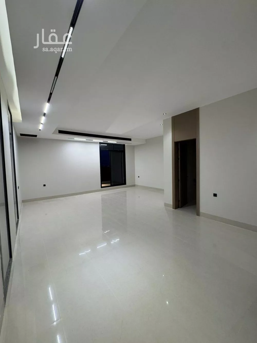 6 bedroom villa in Al Mahdiyyah 13