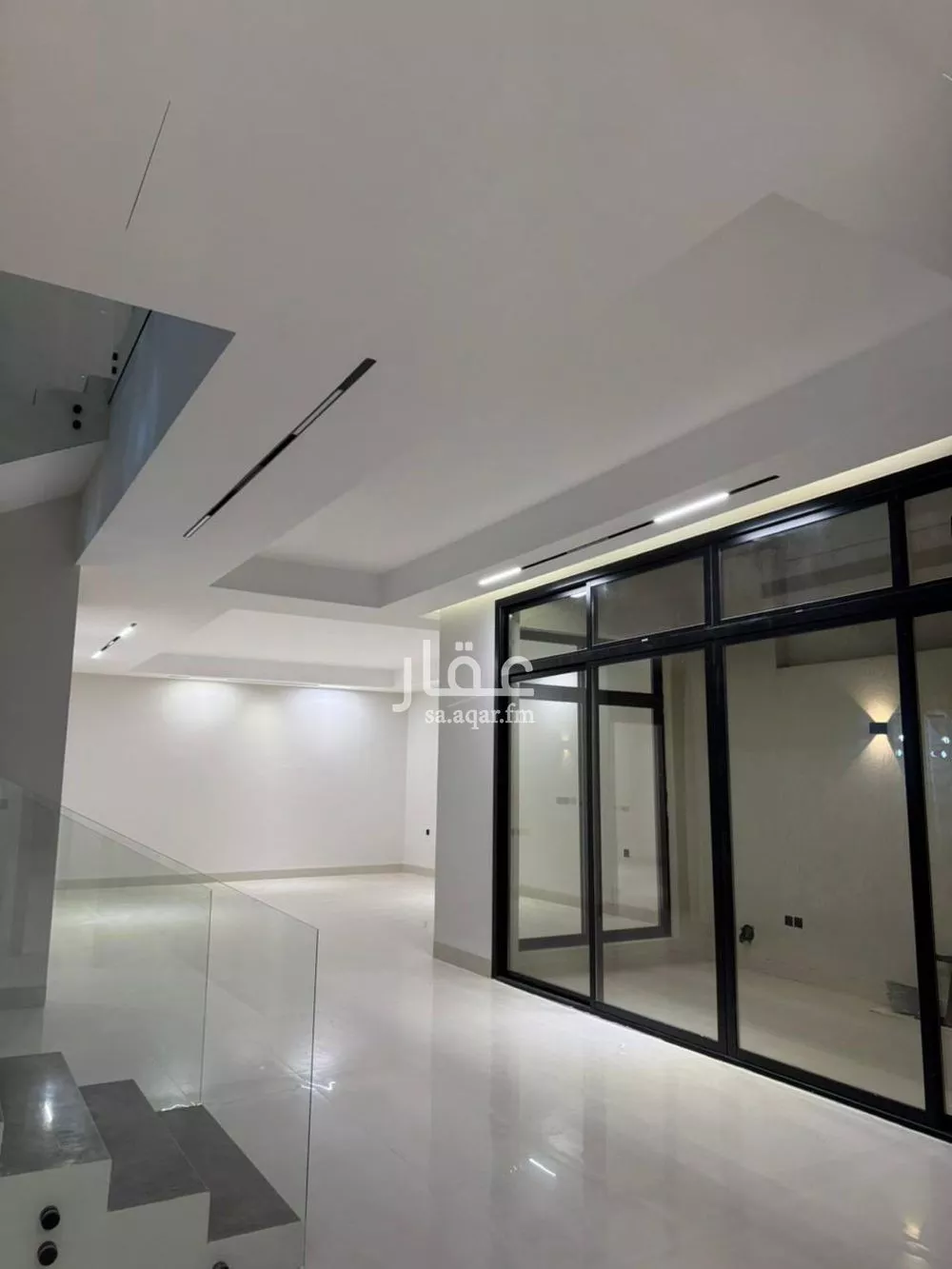 6 bedroom villa in Al Mahdiyyah 5