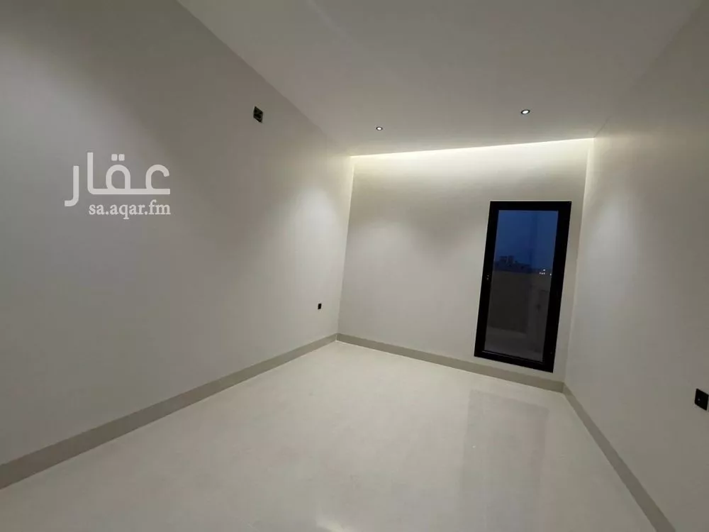 6 bedroom villa in Al Mahdiyyah 6