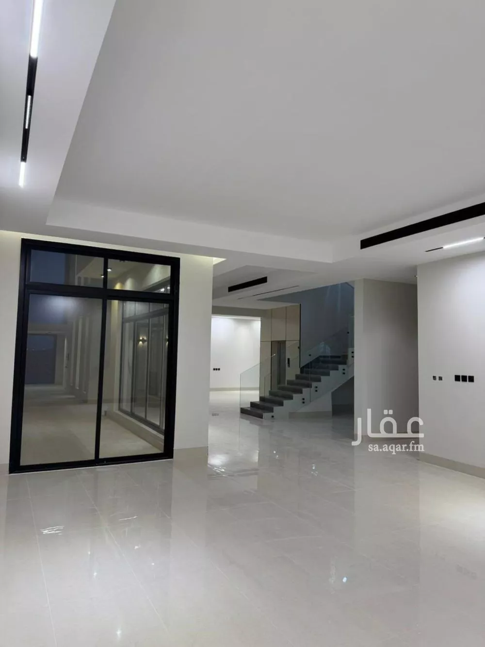 6 bedroom villa in Al Mahdiyyah 9