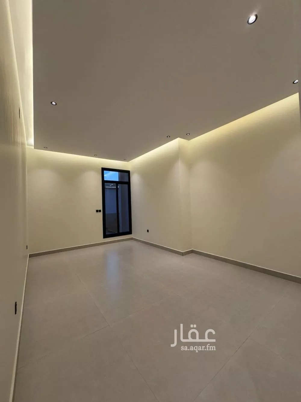 فيلا 6 غرف في المهدية 6