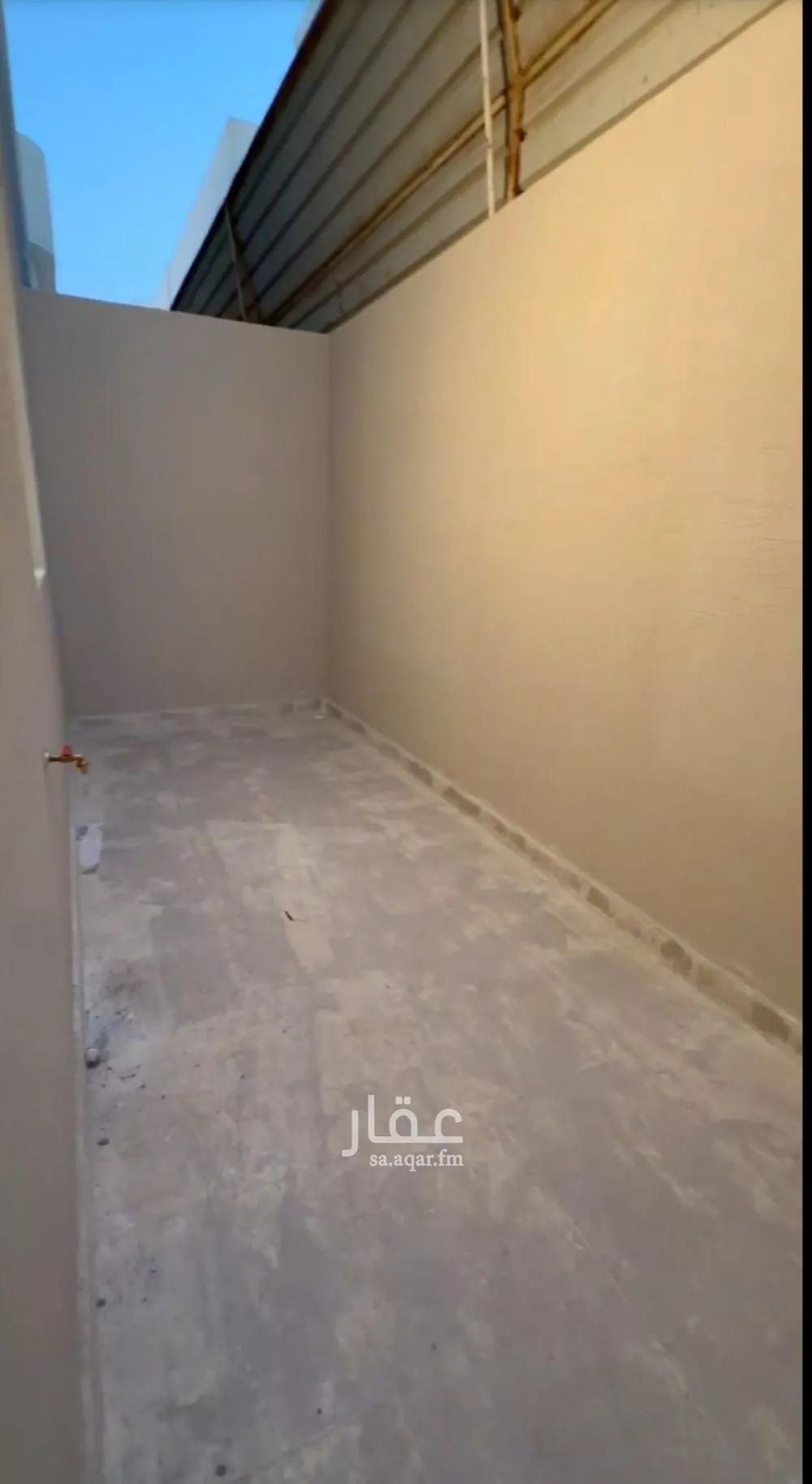 فيلا 4 غرف في الخليج، الرياض 4