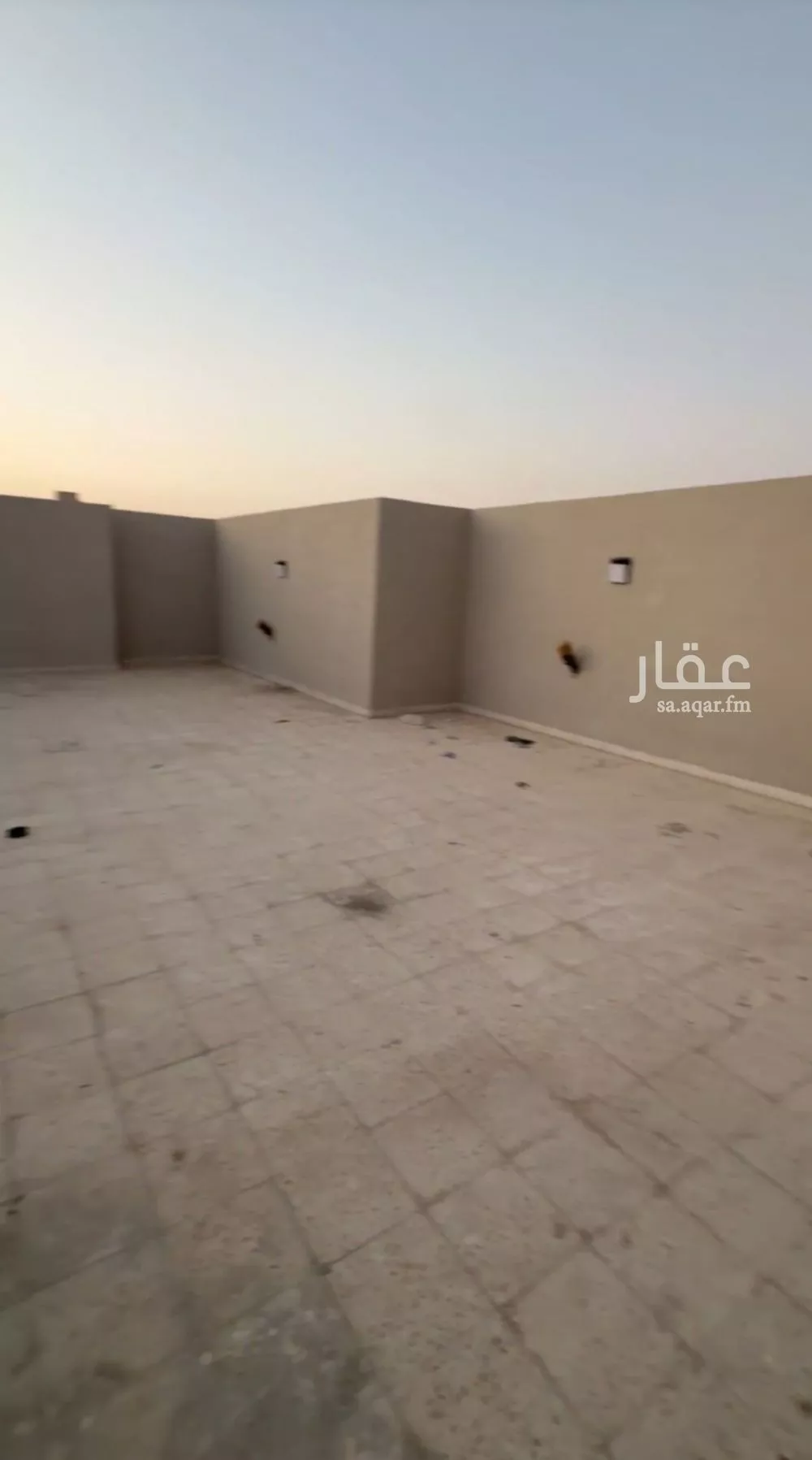 فيلا 4 غرف في الخليج، الرياض 8