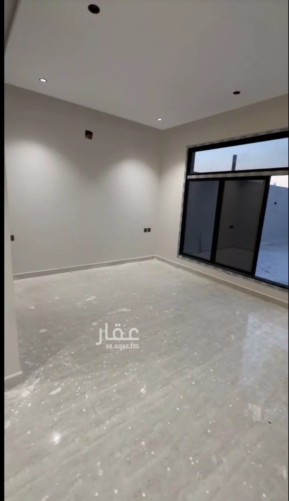 فيلا 4 غرف في الخليج، الرياض 2
