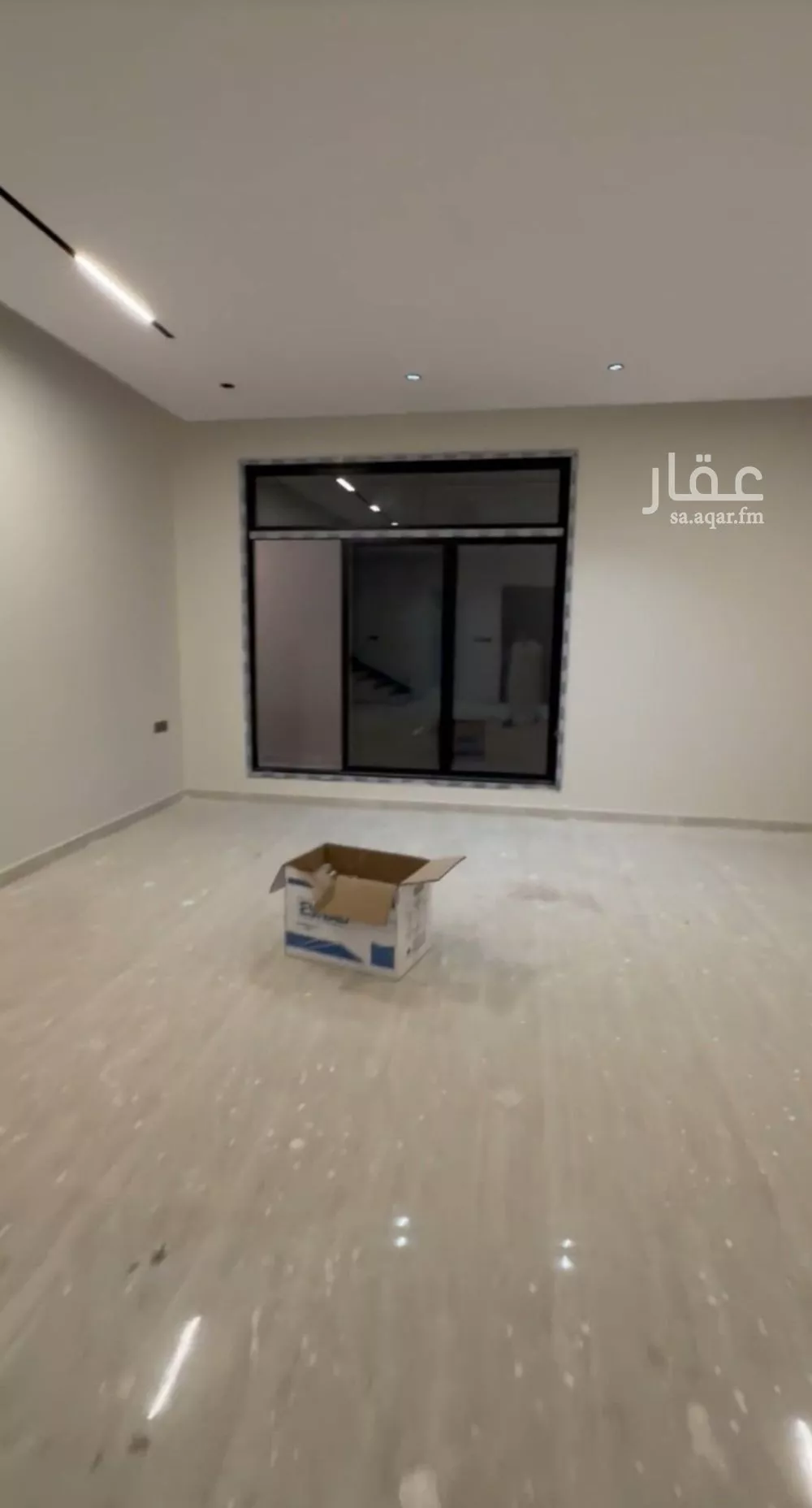 فيلا 4 غرف في الخليج، الرياض 10