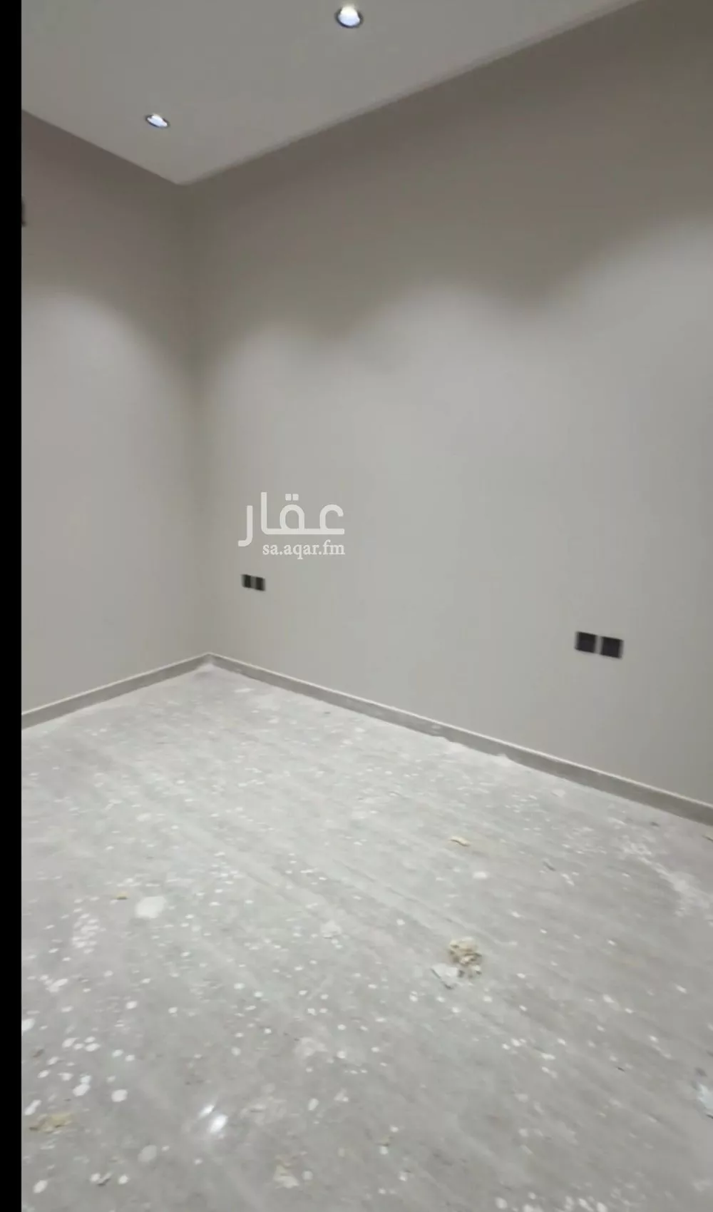 فيلا 4 غرف في الخليج، الرياض 5
