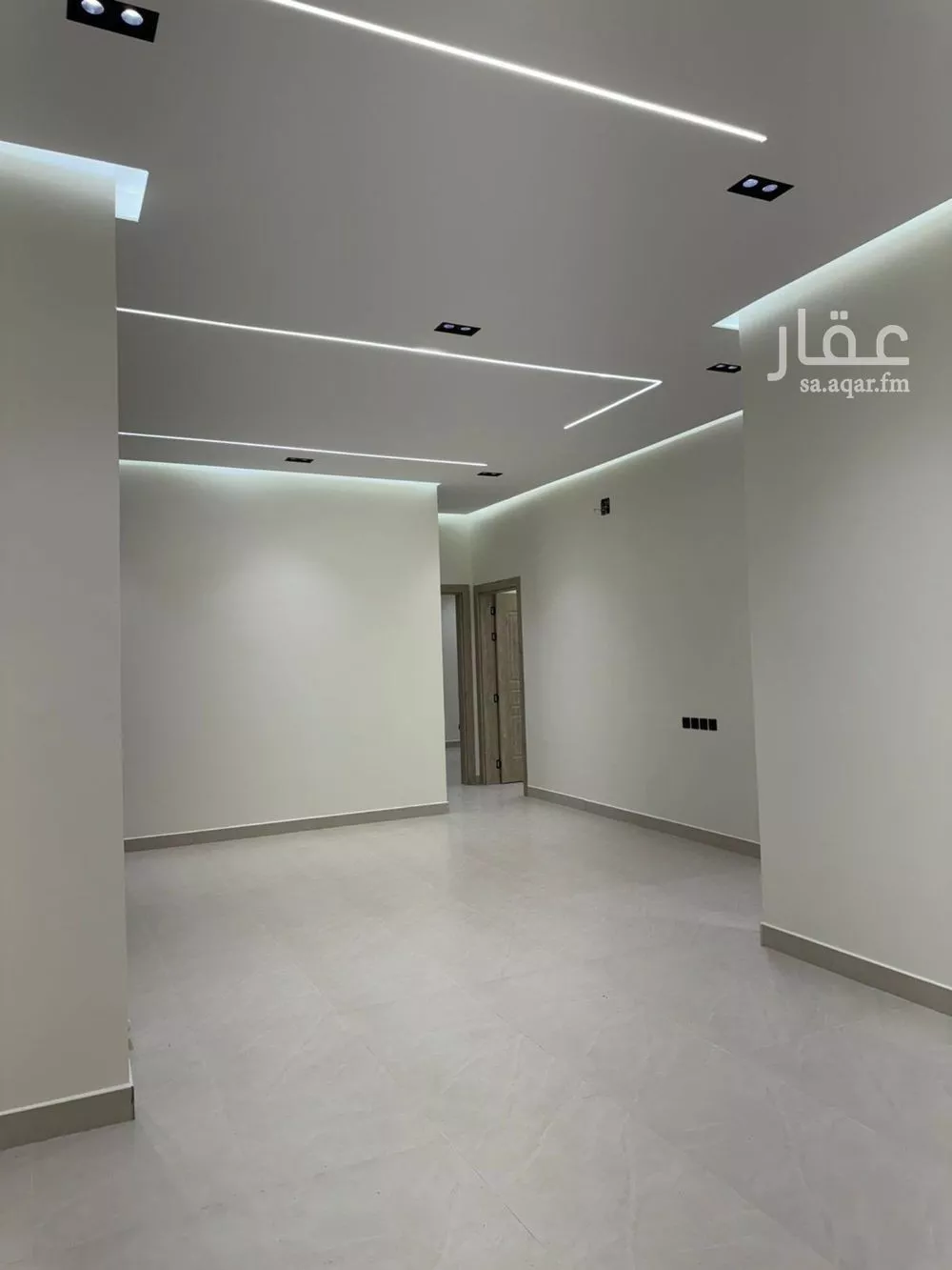 5 bedroom villa in Al Khaleej 4
