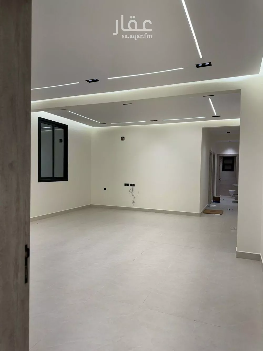 5 bedroom villa in Al Khaleej 5