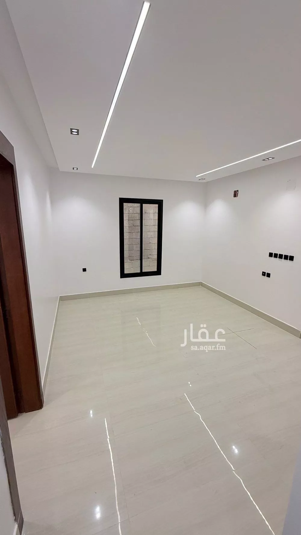 6 bedroom villa in Al Uraija Al Gharbiyah 11