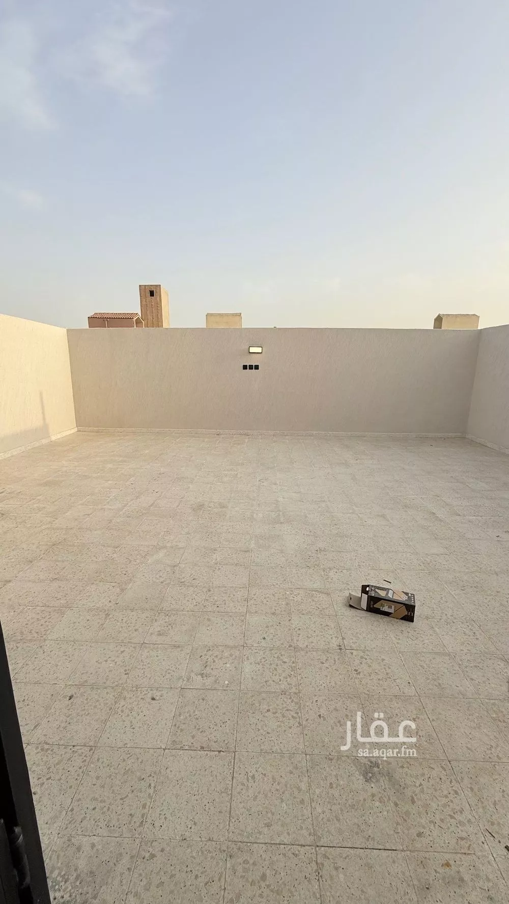 6 bedroom villa in Al Uraija Al Gharbiyah 12