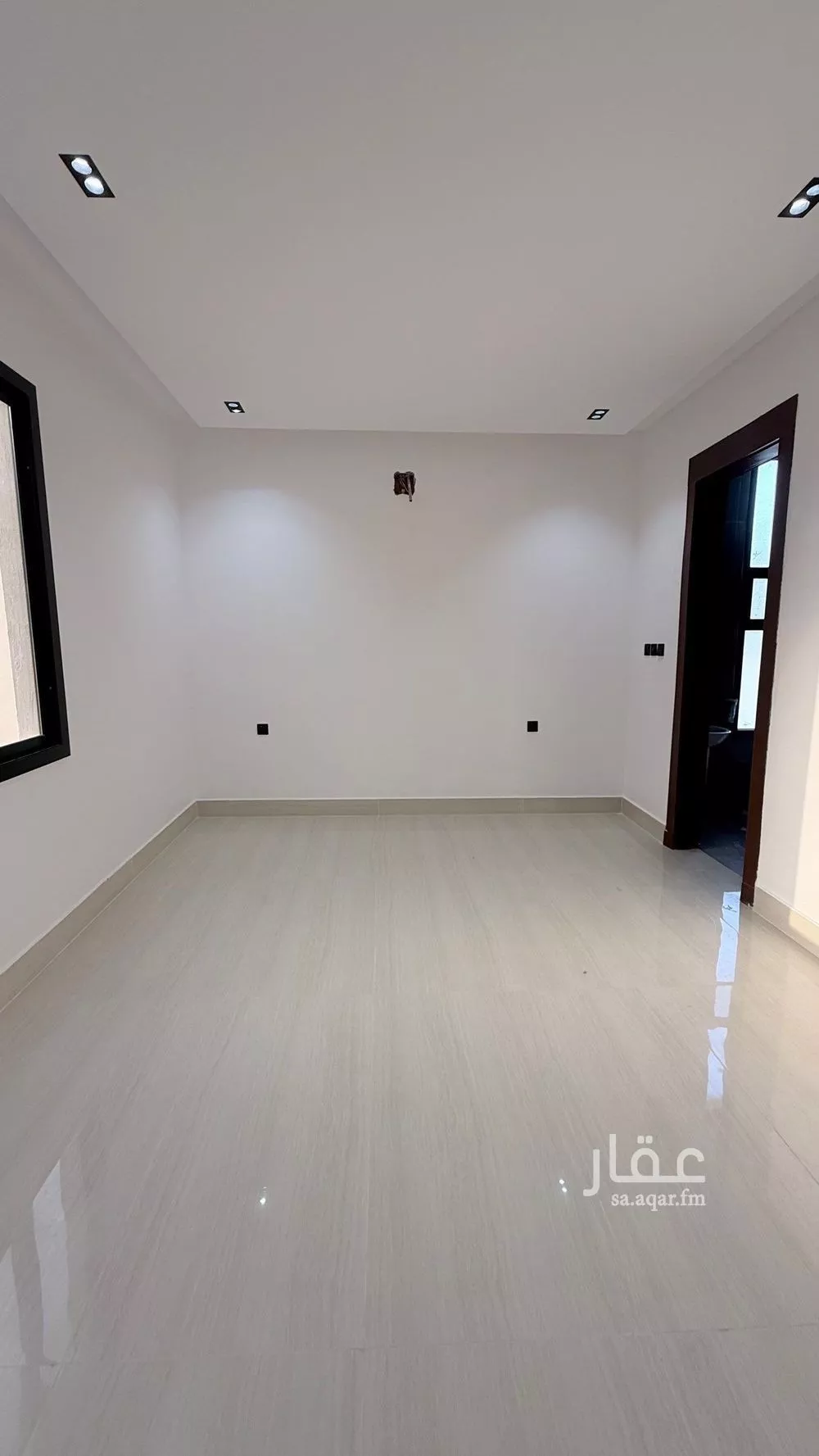 6 bedroom villa in Al Uraija Al Gharbiyah 14