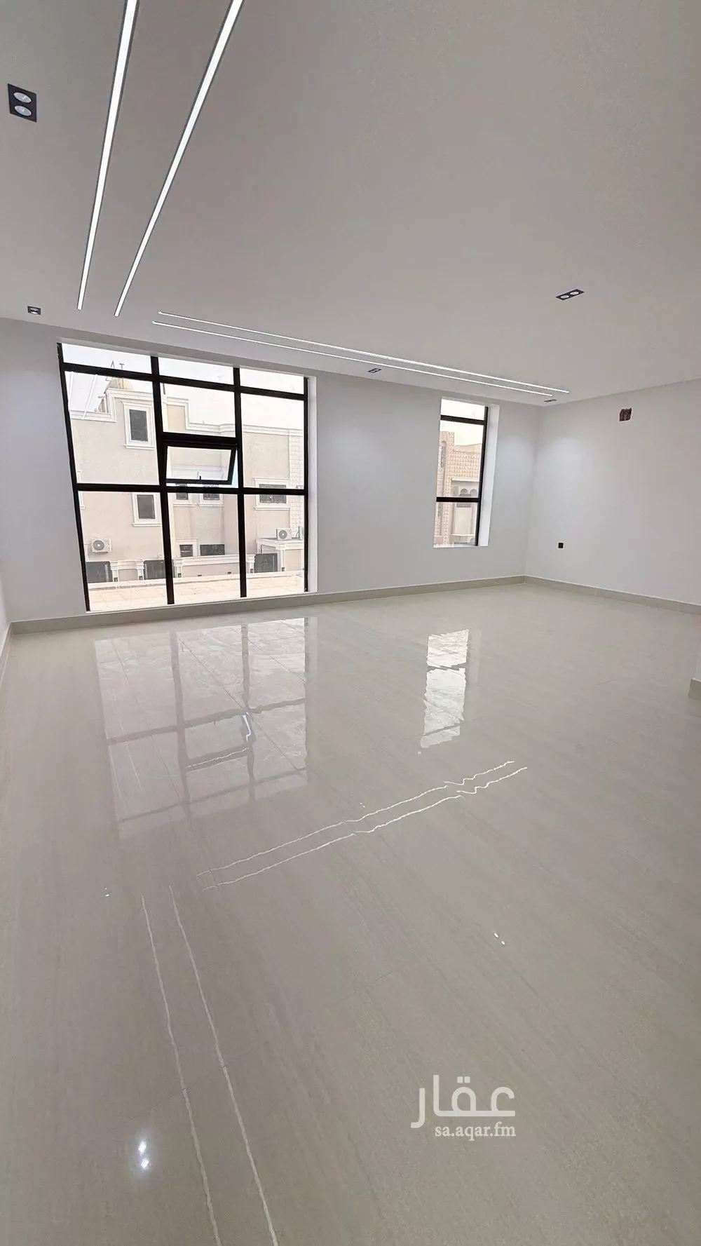 6 bedroom villa in Al Uraija Al Gharbiyah 16