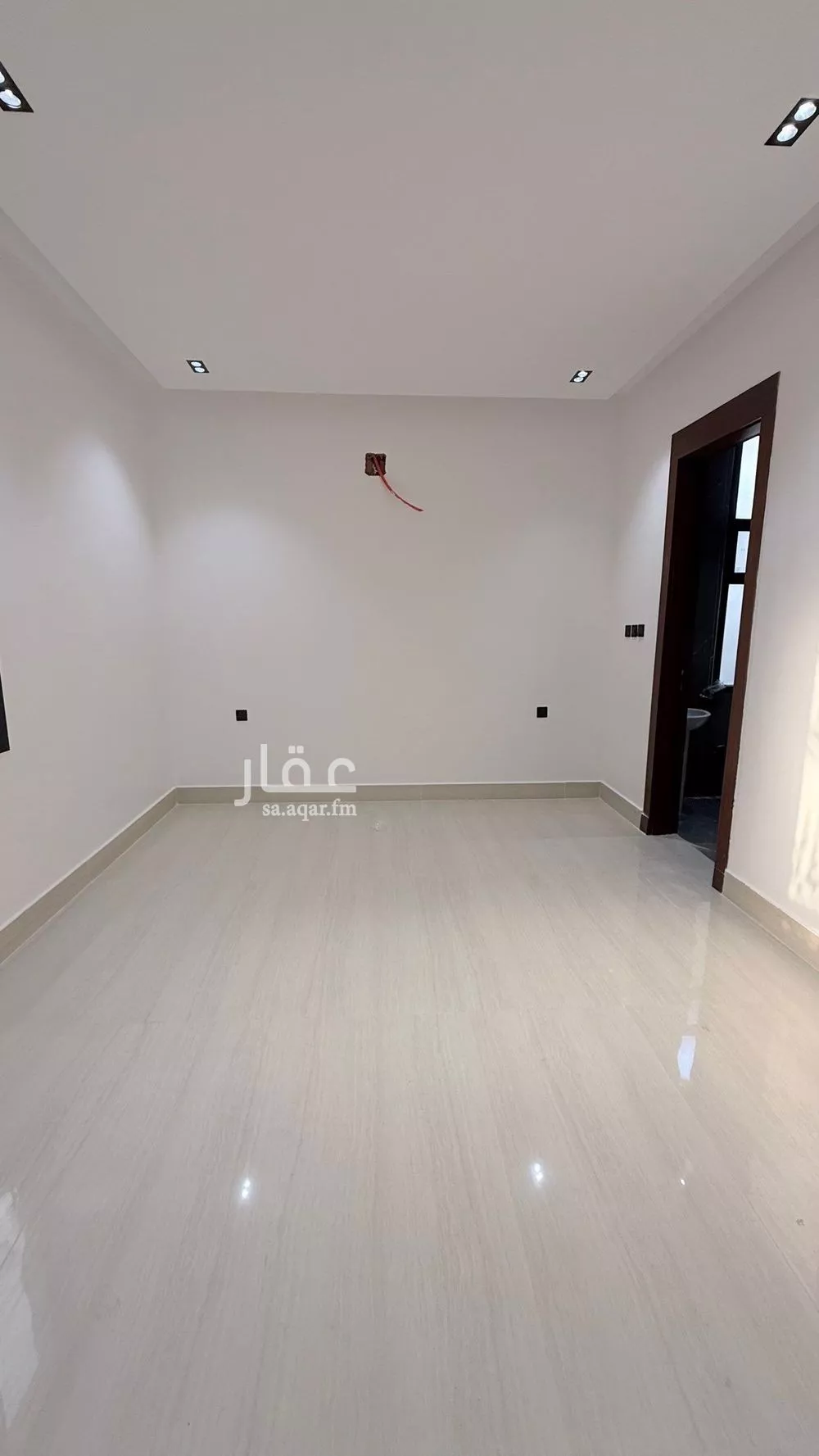 6 bedroom villa in Al Uraija Al Gharbiyah 4