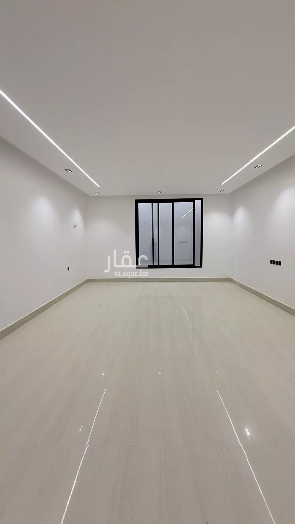 6 bedroom villa in Al Uraija Al Gharbiyah 6