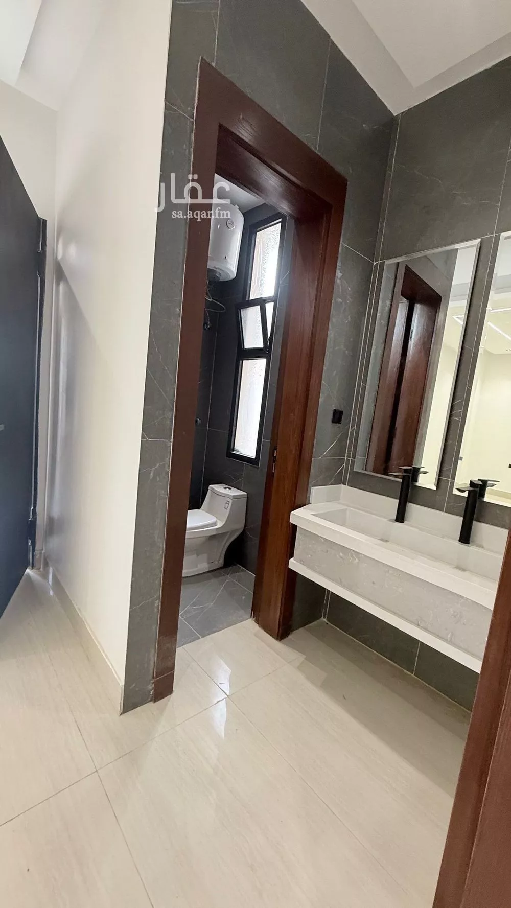 6 bedroom villa in Al Uraija Al Gharbiyah 8
