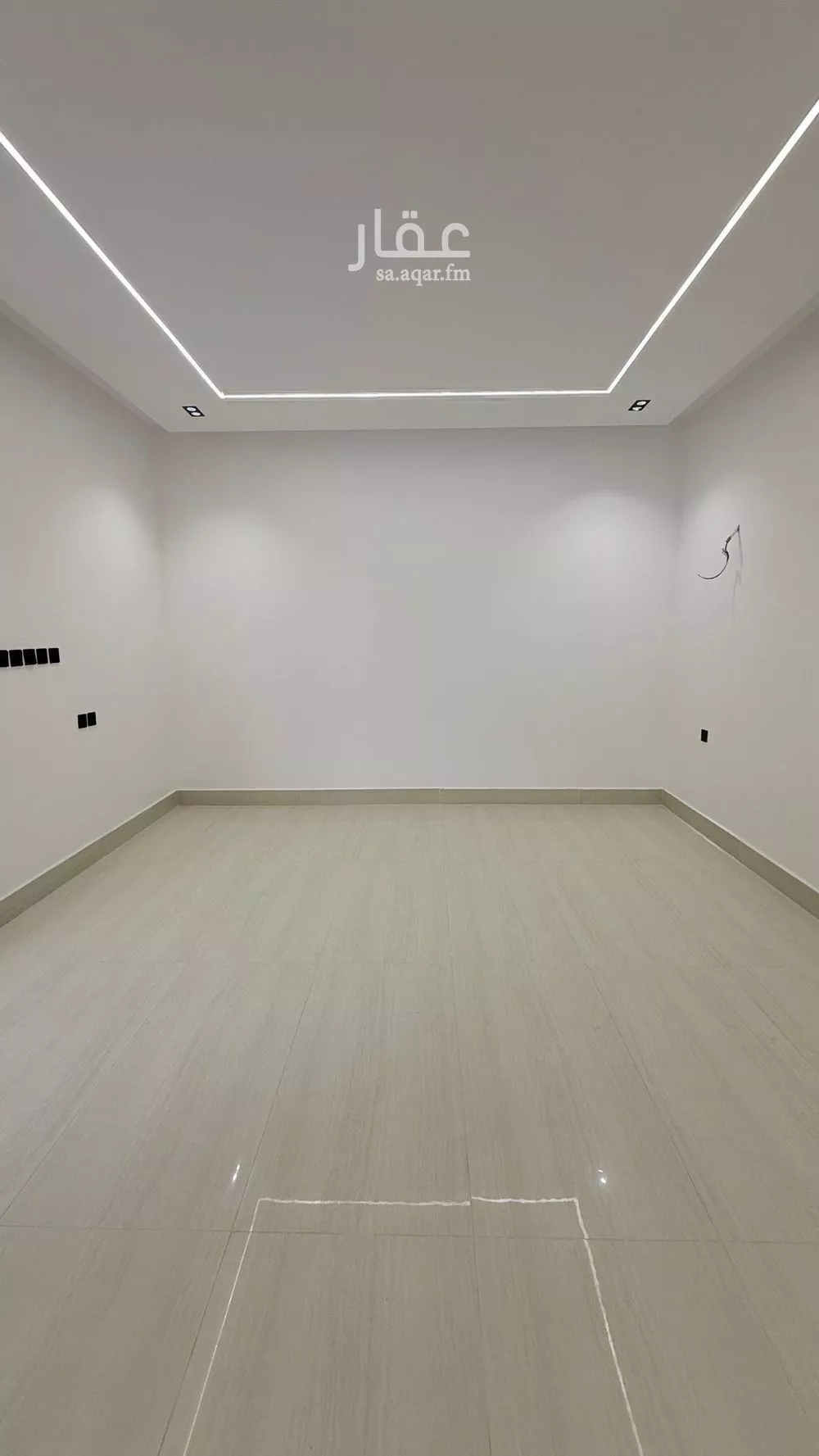 6 bedroom villa in Al Uraija Al Gharbiyah 9