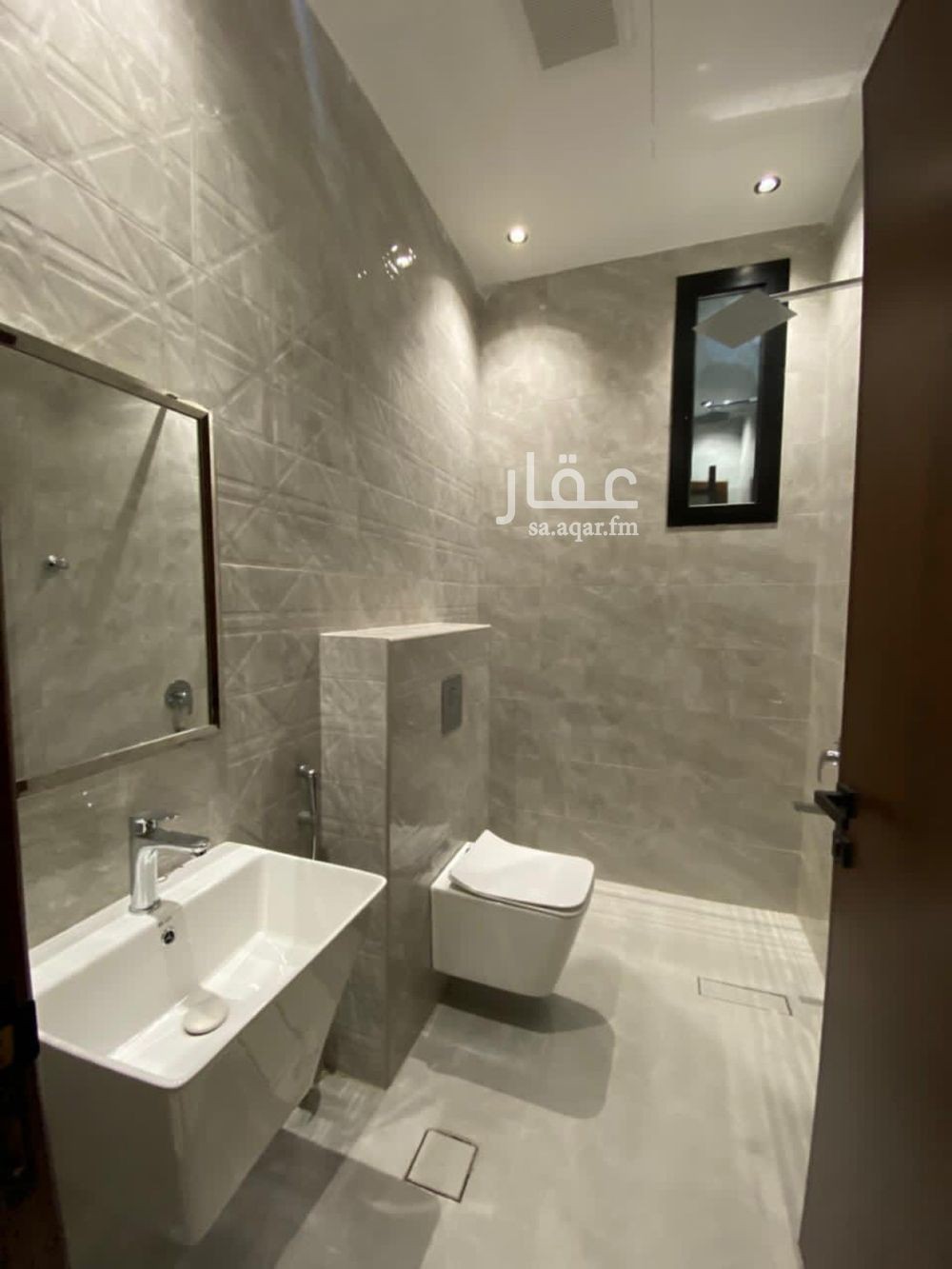 2 bedroom apartment in Al Mahdiyyah, Riyadh 18