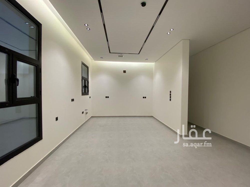2 bedroom apartment in Al Mahdiyyah, Riyadh 15