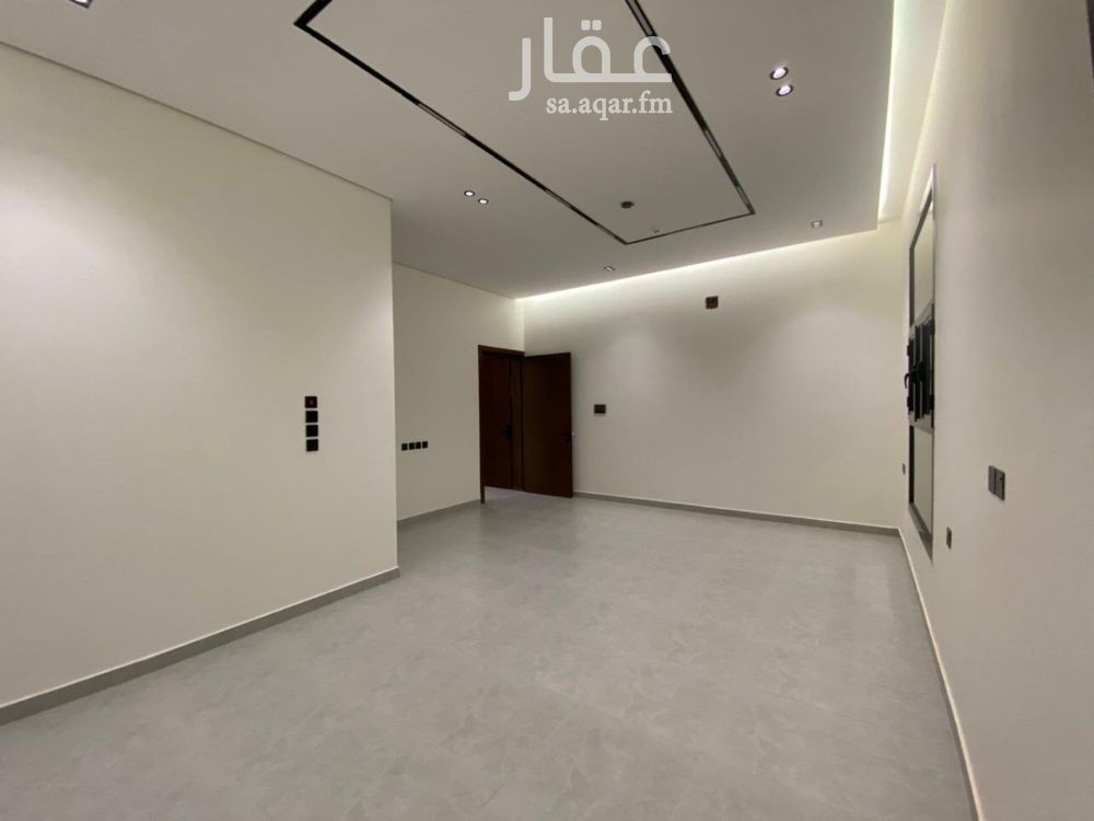 2 bedroom apartment in Al Mahdiyyah, Riyadh 9