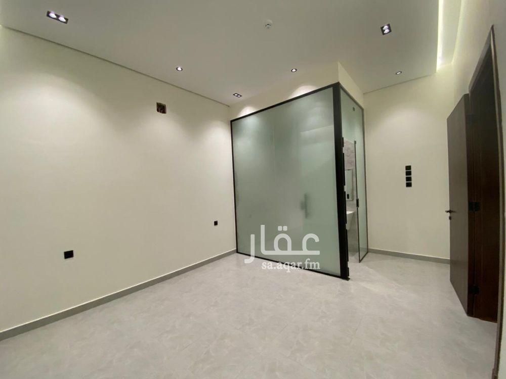 2 bedroom apartment in Al Mahdiyyah, Riyadh 17