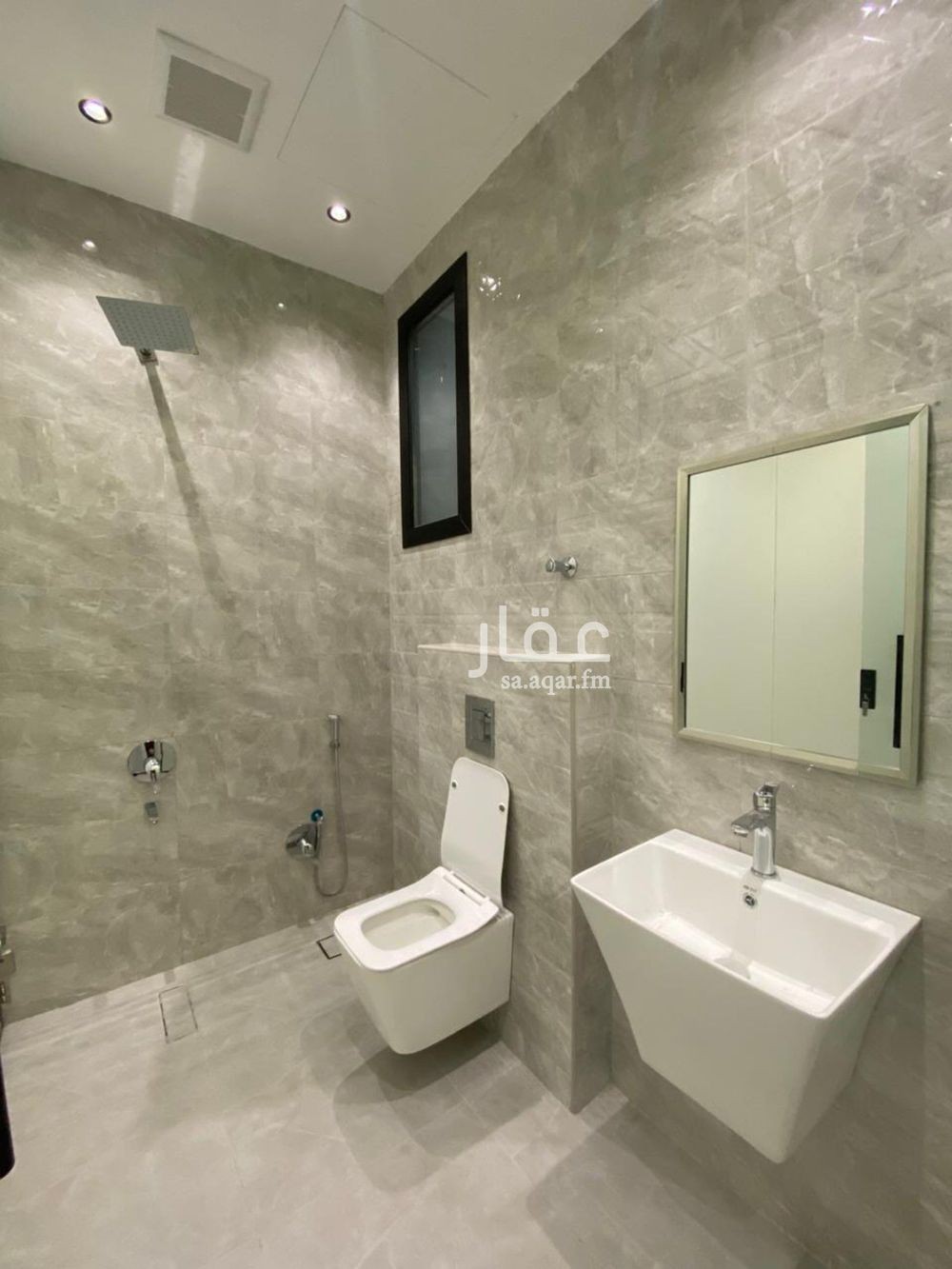 2 bedroom apartment in Al Mahdiyyah, Riyadh 4