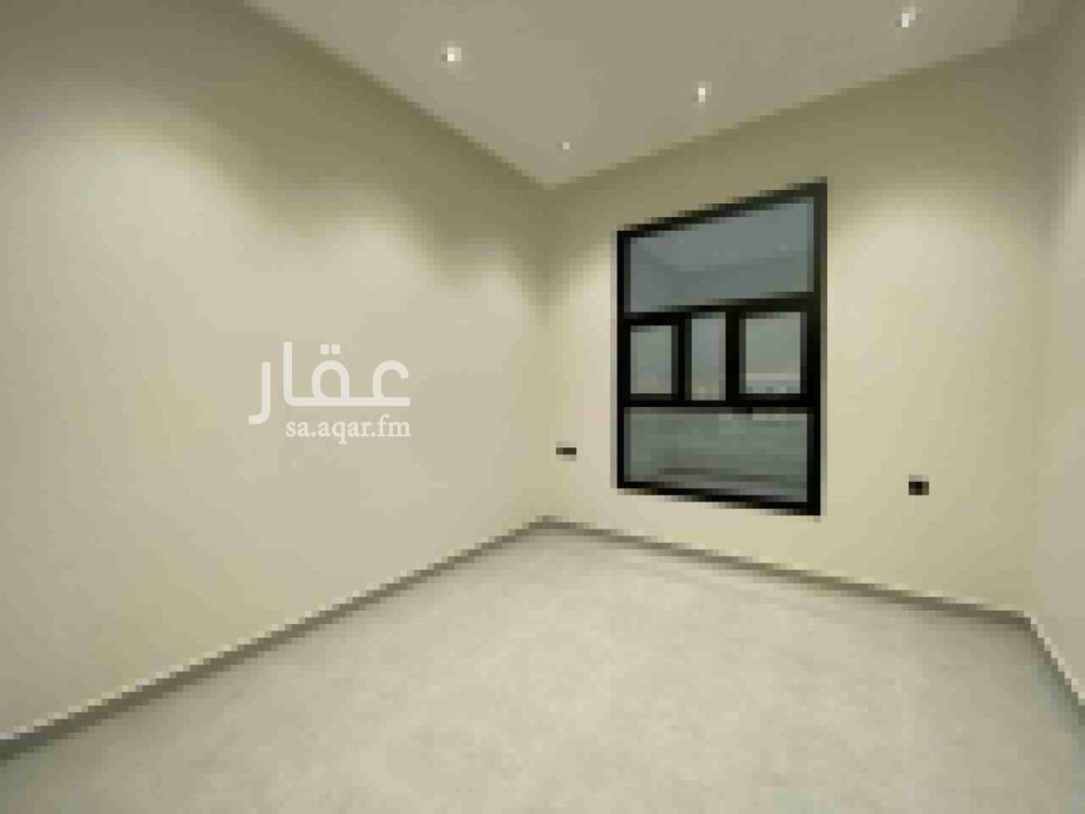 2 bedroom apartment in Al Mahdiyyah, Riyadh 5