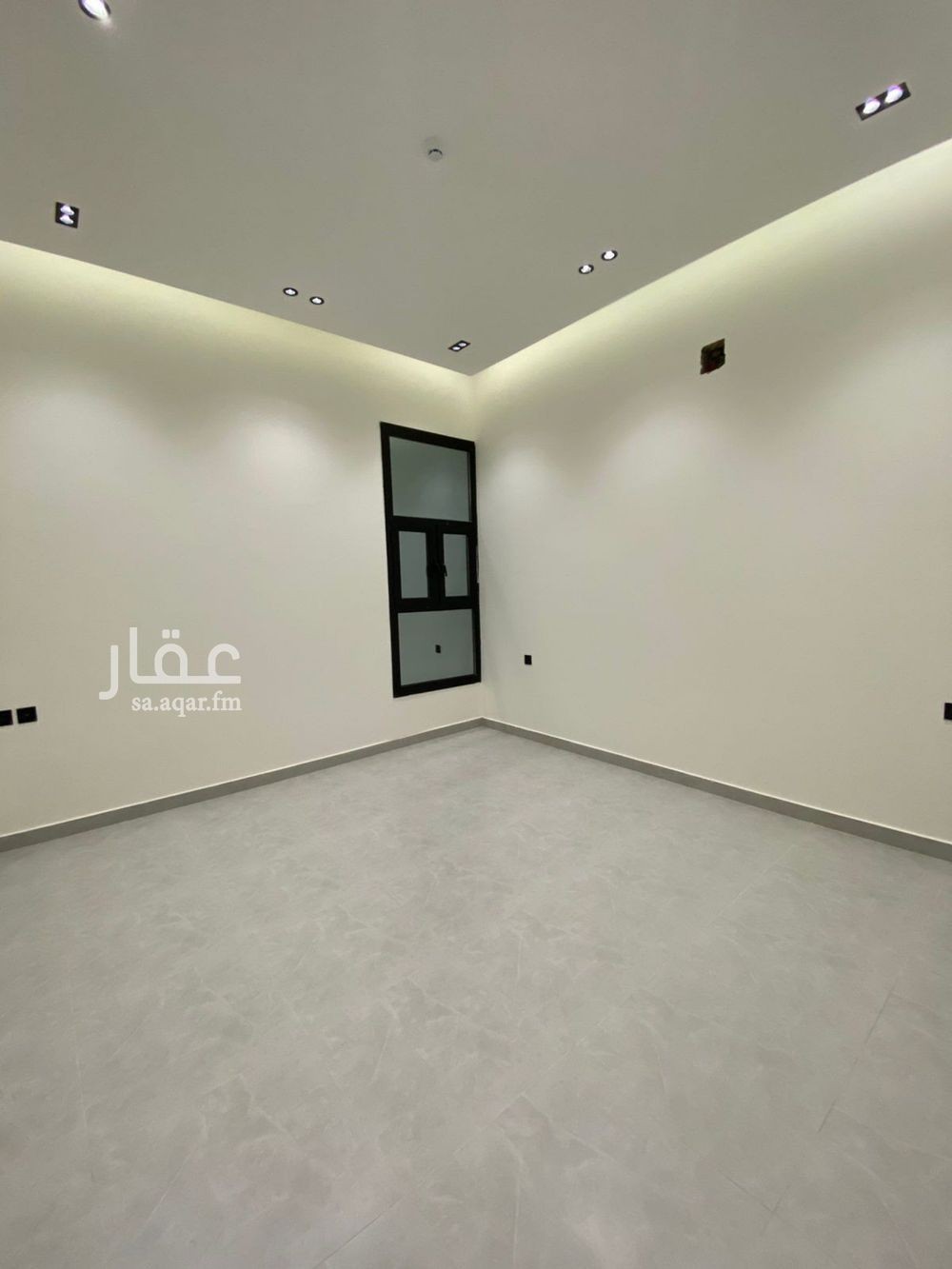 2 bedroom apartment in Al Mahdiyyah, Riyadh 8