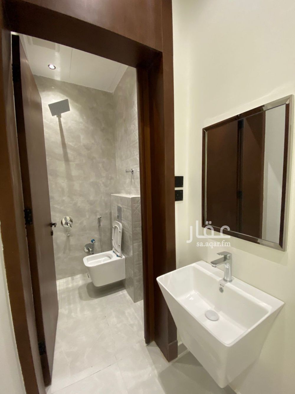 2 bedroom apartment in Al Mahdiyyah, Riyadh 11