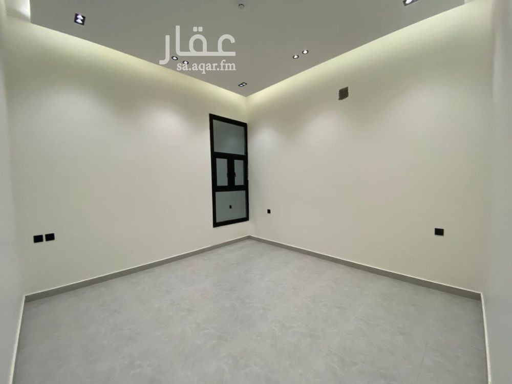 2 bedroom apartment in Al Mahdiyyah, Riyadh 10