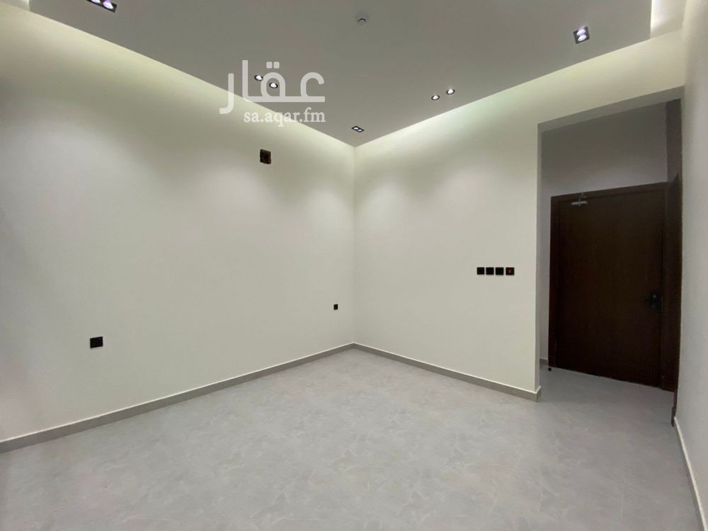 2 bedroom apartment in Al Mahdiyyah, Riyadh 7