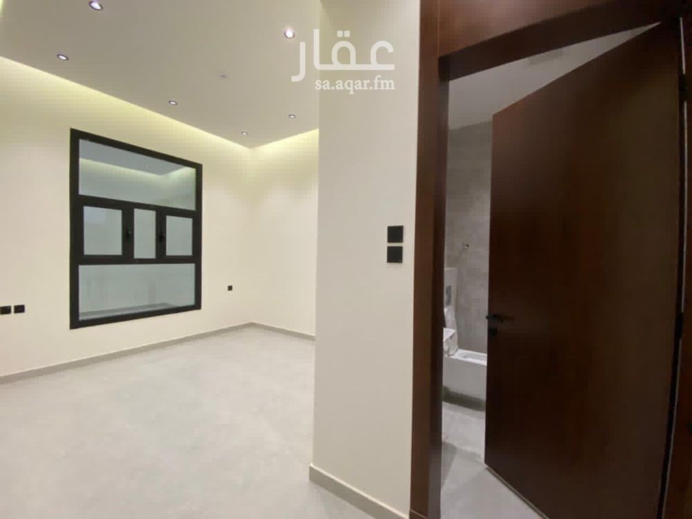 2 bedroom apartment in Al Mahdiyyah, Riyadh 13