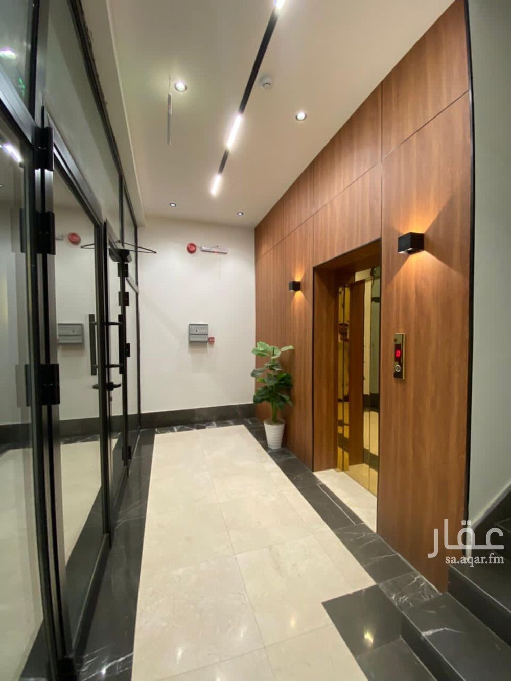 2 bedroom apartment in Al Mahdiyyah, Riyadh 6