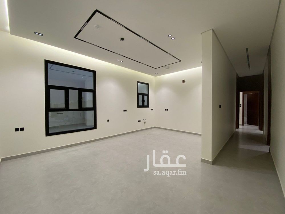 2 bedroom apartment in Al Mahdiyyah, Riyadh 12