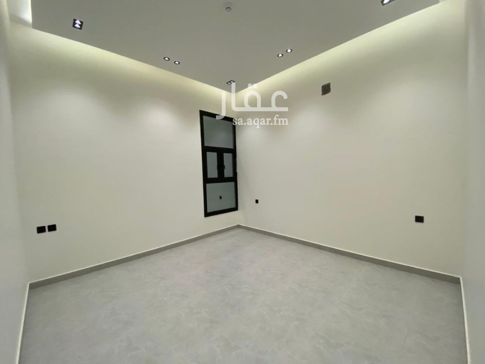 2 bedroom apartment in Al Mahdiyyah, Riyadh 14