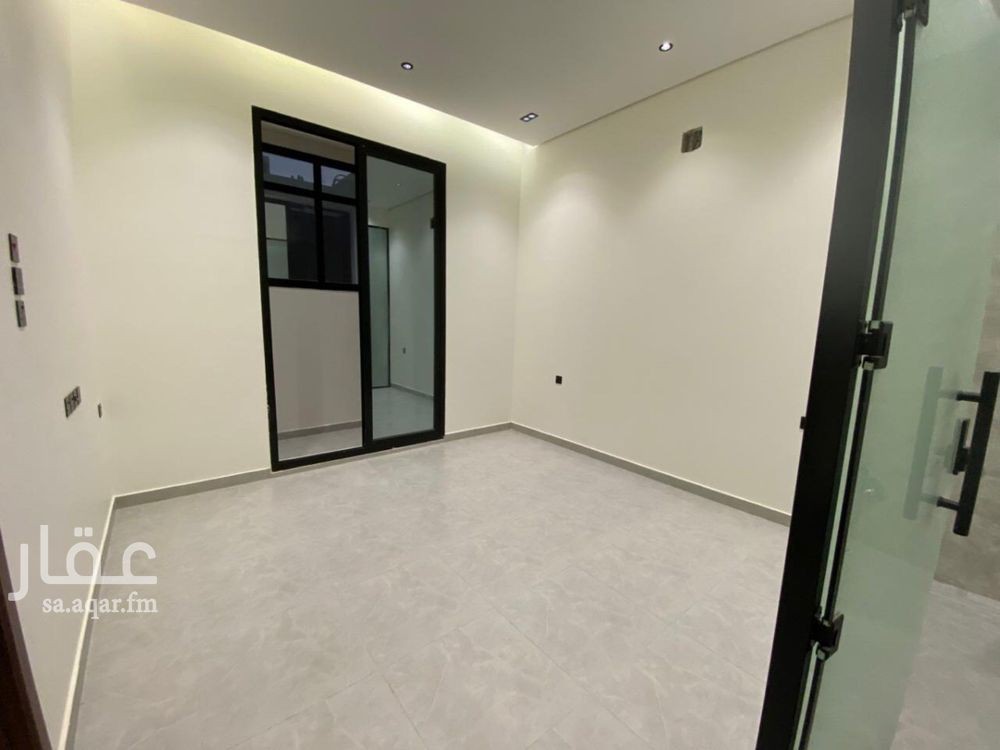 2 bedroom apartment in Al Mahdiyyah, Riyadh 16