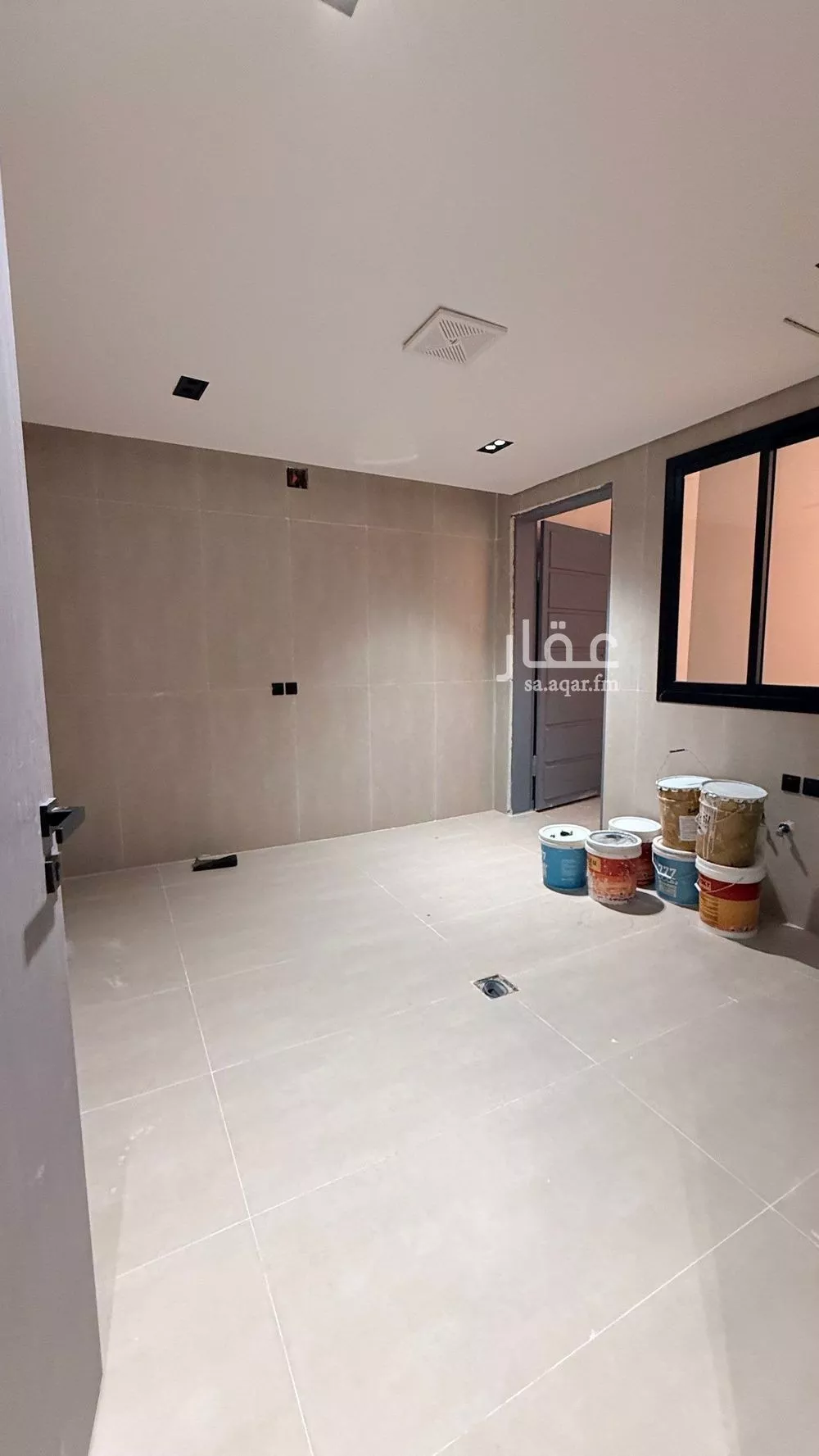 6 bedroom villa in Tuwaiq 11