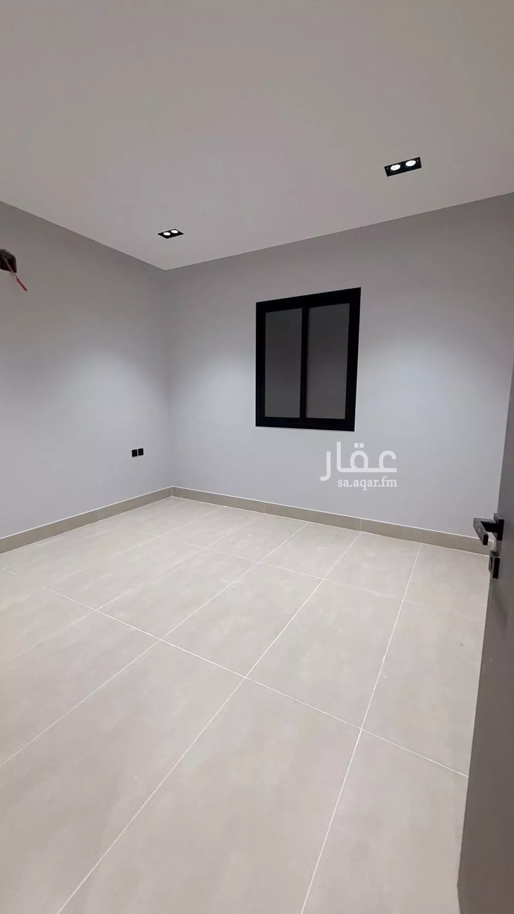 6 bedroom villa in Tuwaiq 12