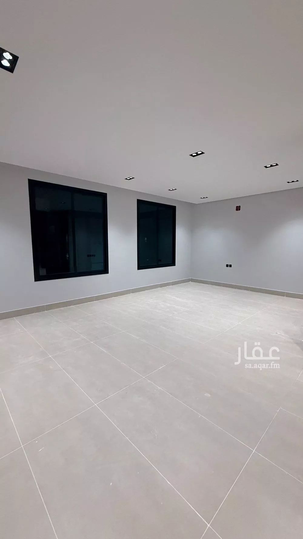 6 bedroom villa in Tuwaiq 13