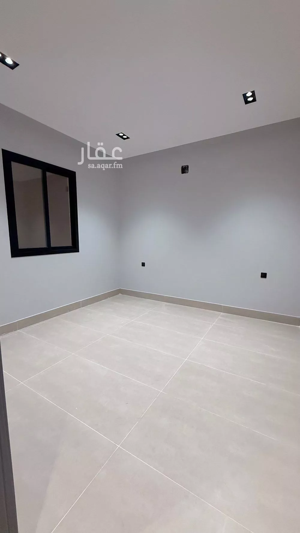 6 bedroom villa in Tuwaiq 14