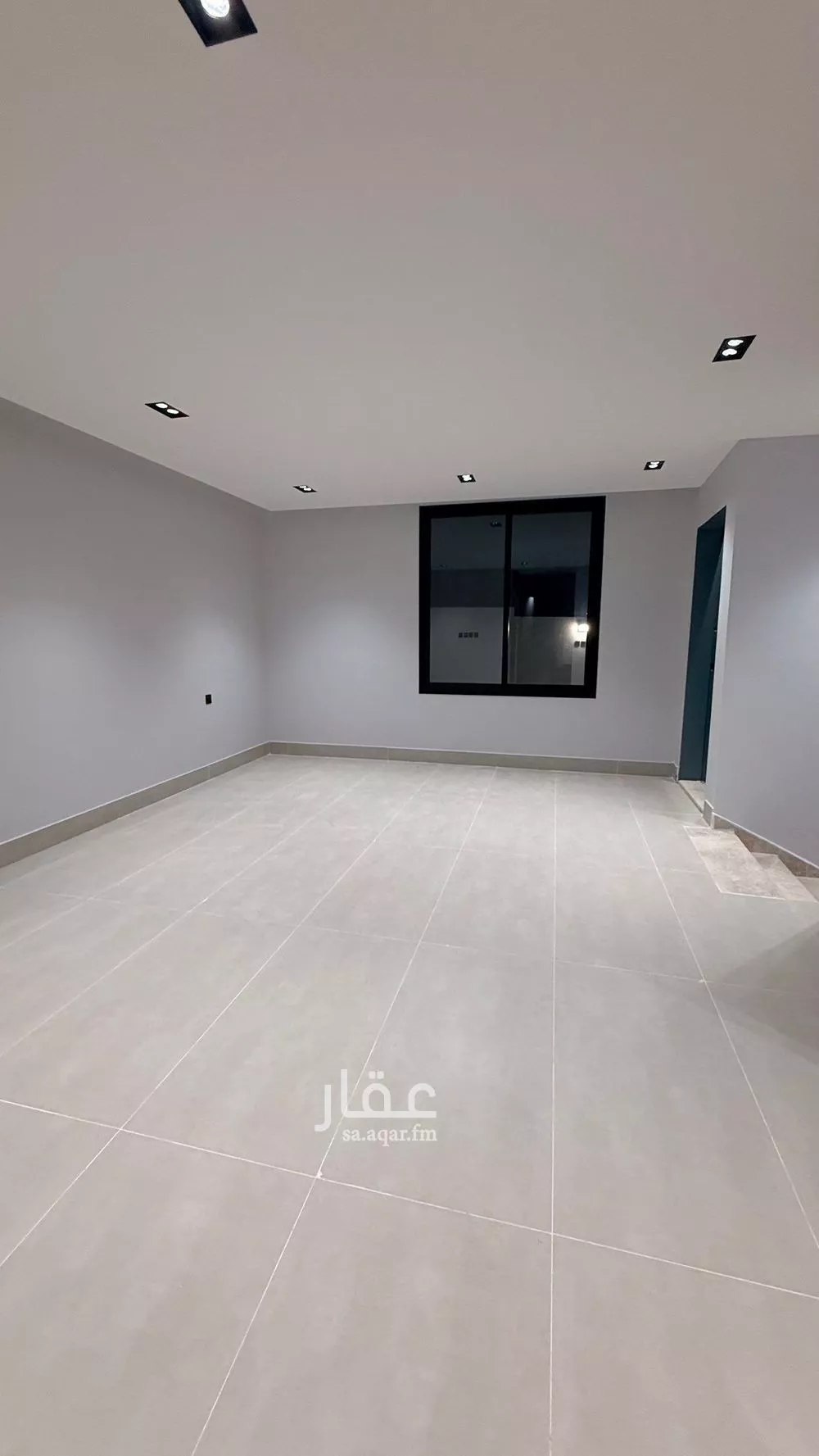 6 bedroom villa in Tuwaiq 15