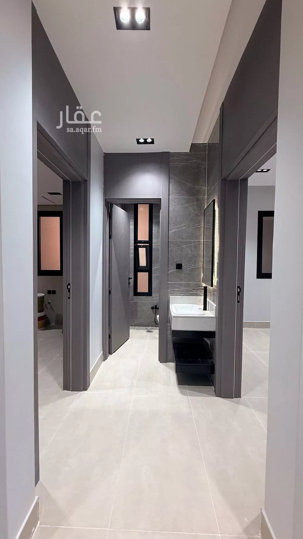 6 bedroom villa in Tuwaiq 16
