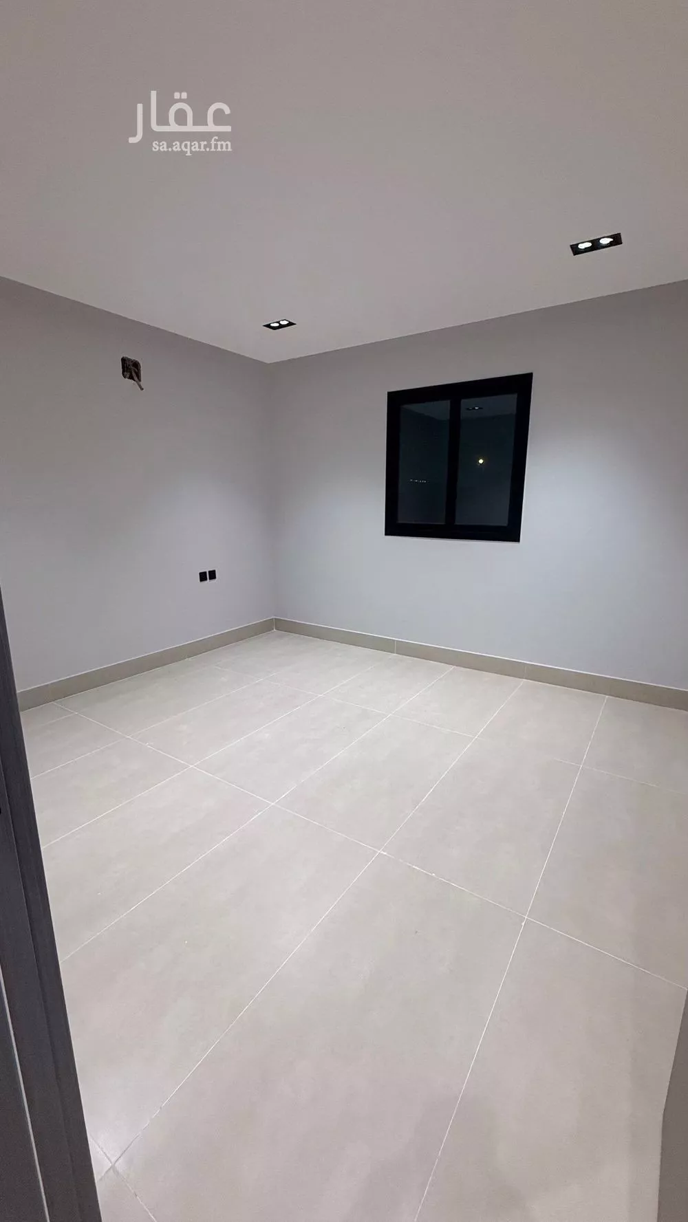 6 bedroom villa in Tuwaiq 17