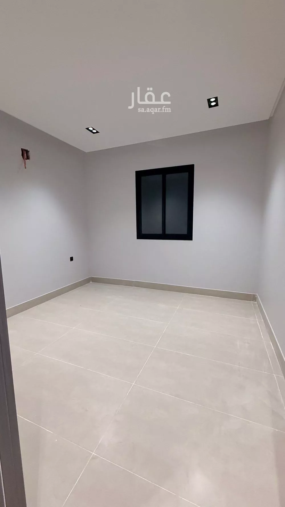 6 bedroom villa in Tuwaiq 18