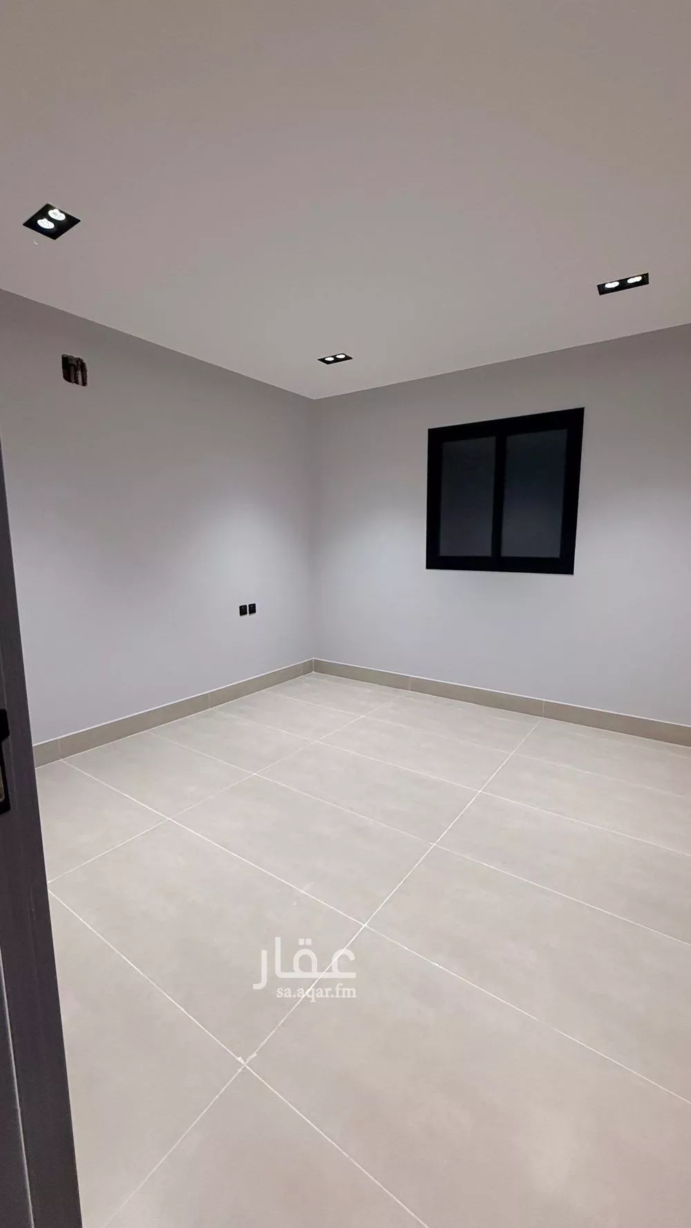 6 bedroom villa in Tuwaiq 19