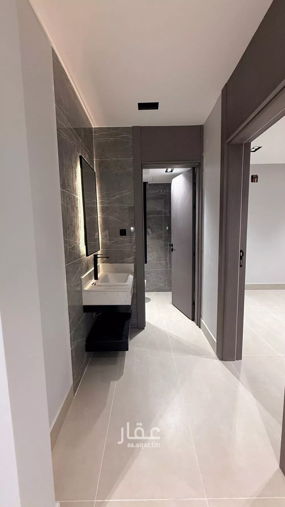 6 bedroom villa in Tuwaiq 20